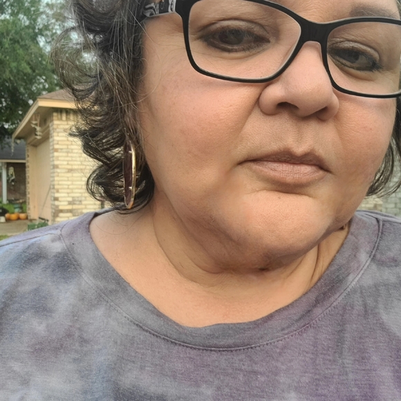 Meet your Posher, Chris - Picture 3 of 12